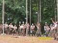 06-25_Back_from Brown-Sea_179